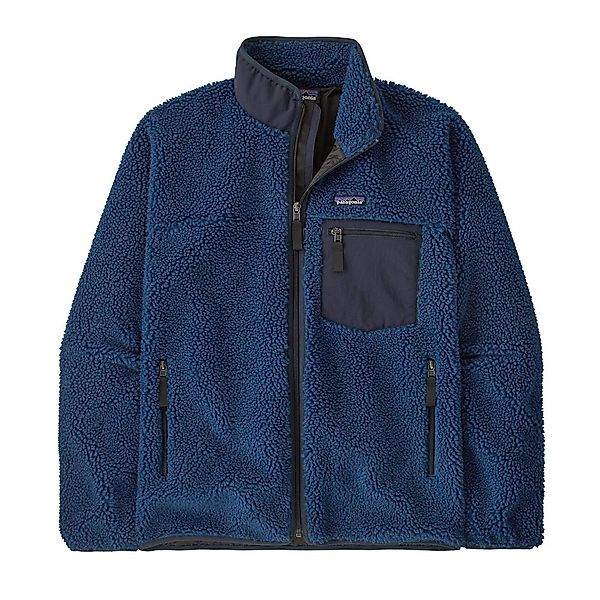 Patagonia M's Classic Retro-X Jacket - Fleece günstig online kaufen
