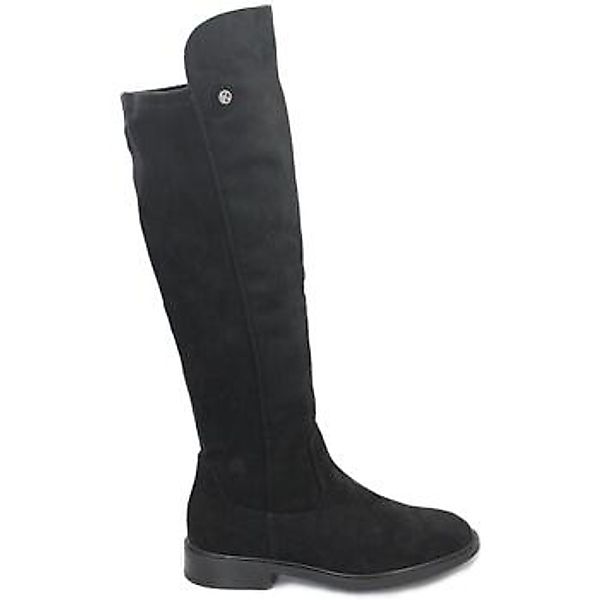 Keys  Damenstiefel KEY-I25-10358-BL günstig online kaufen