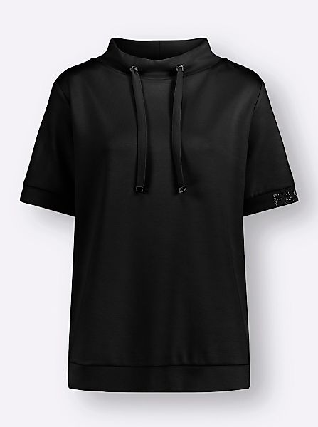 creation L Sweater Sweatshirt günstig online kaufen