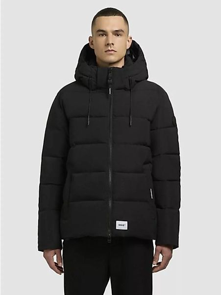 khujo Steppjacke LOGA2 günstig online kaufen