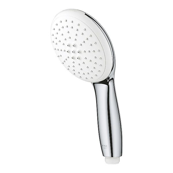 Grohe Duscharmatur Grohe Tempesta 110 Handbrause günstig online kaufen