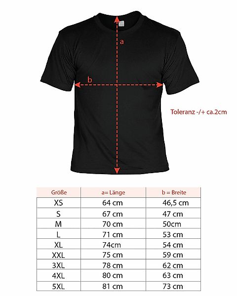 Art & Detail Shirt T-Shirt BERGE günstig online kaufen