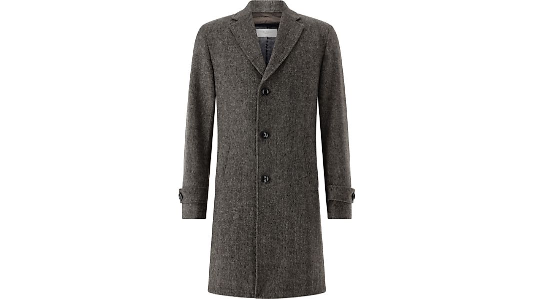 CG Raxton-V BV Dunkelbraun 50 günstig online kaufen