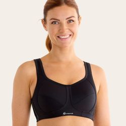 Swegmark of Sweden Sport-BH Ultimate - günstig online kaufen