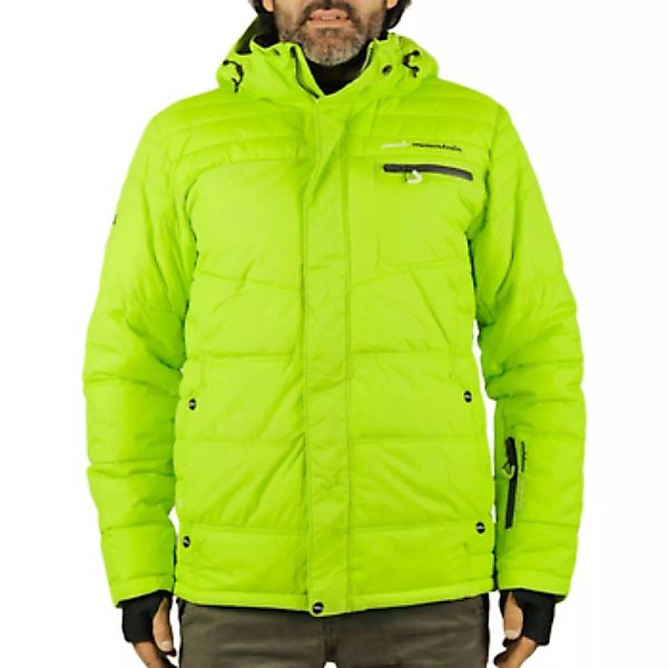 Peak Mountain  Daunenjacken Doudoune de ski homme CAIROP günstig online kaufen