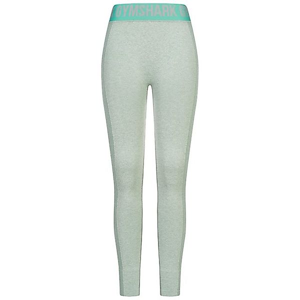 Gymshark Leggings Flex Low Rise günstig online kaufen