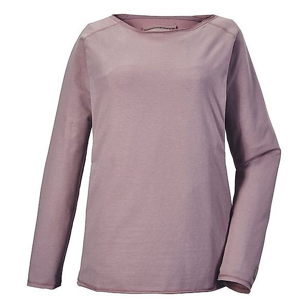 G.I.G.A. DX by killtec Longsleeve Langarmshirt GS 39 günstig online kaufen