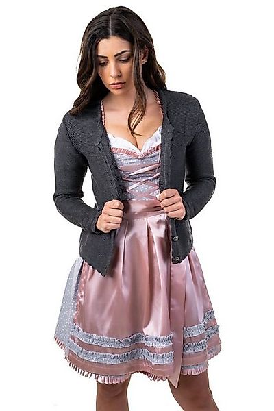 Trachtl Trachtenjacke JACKE - TRACHTENJACKE DAMEN günstig online kaufen
