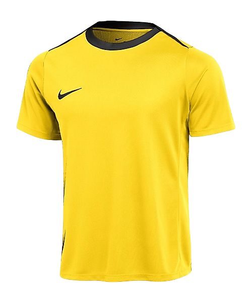 Nike T-Shirt Nike Performance Academy Pro günstig online kaufen