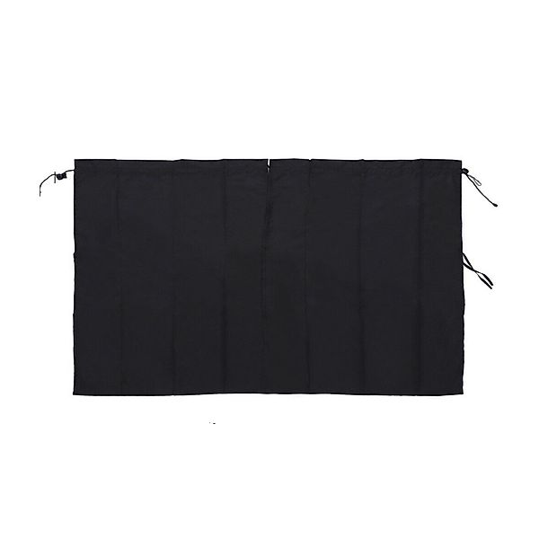 TWSOUL Sonnenschutz-Fensterfolie Auto vordere und hintere günstig online kaufen