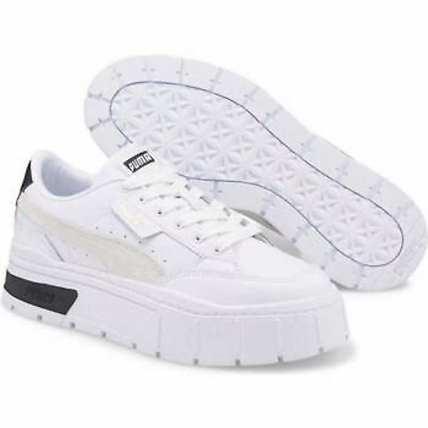 Puma  Sneaker 384363-01 günstig online kaufen