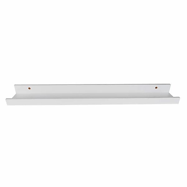 queence Wandregal "Bilderleiste 2-teilig", (Spar-Set, 2 St.), Galerieboard günstig online kaufen