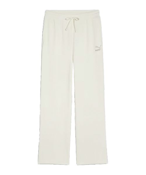 PUMA Jogger Pants PUMA Classics Ribbed günstig online kaufen