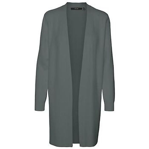 Vero Moda  Strickjacken 10310777-BAL günstig online kaufen