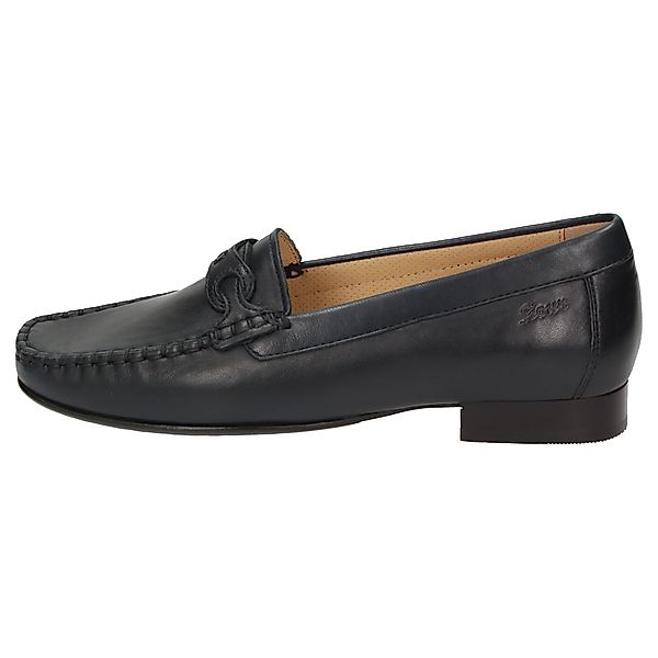 SIOUX Colandina Slipper günstig online kaufen