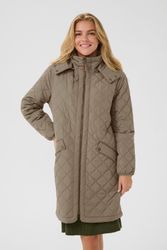 Cream Wintermantel Jacke CRArwen günstig online kaufen