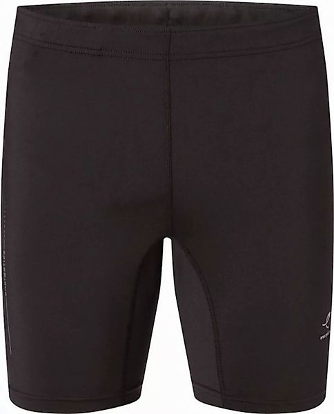 Energetics Laufhose He.-Tight kurz Perico ux BLACK günstig online kaufen