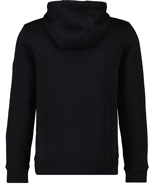 RAGMAN Sweatshirt günstig online kaufen