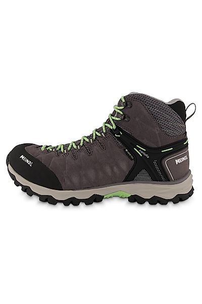 Meindl Damen Trekkingschuhe MONDELLO LADY MID günstig online kaufen