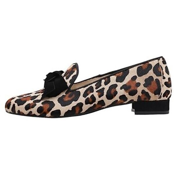 Sandra Fontan  Pumps 165 günstig online kaufen