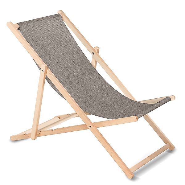 GreenBlue Gartenliege GB183, 1 St., Klassischer günstig online kaufen