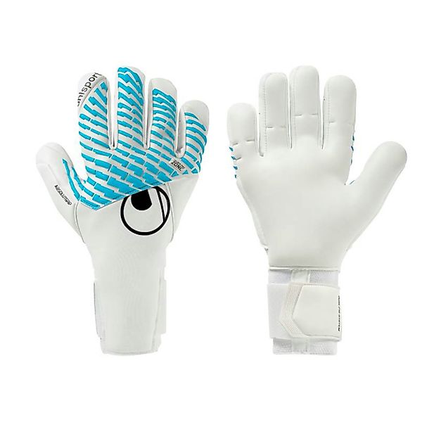 uhlsport Torwarthandschuhe Uhlsport Torwarthandschuhe FM Cybertec günstig online kaufen
