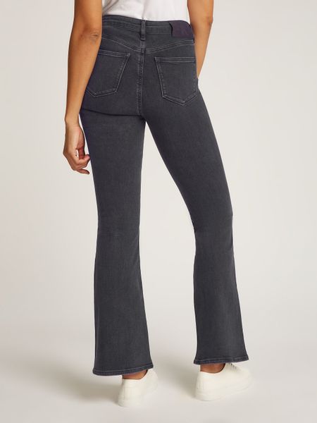 Calvin Klein Jeans Bootcut-Jeans SKINNY BOOTCUT günstig online kaufen