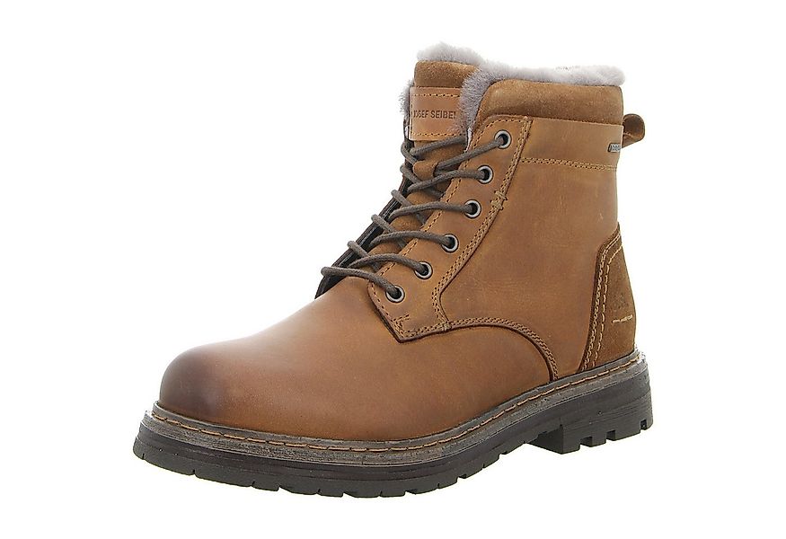 Josef Seibel Curtis 50 Stiefelette günstig online kaufen