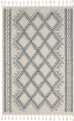 Myflair Möbel & Accessoires Hochflor-Teppich "Moroccan Tradition, LAGERRÄUM günstig online kaufen
