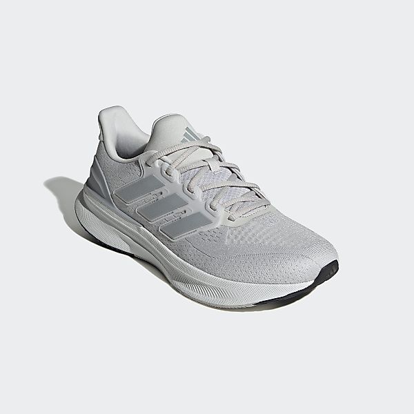 adidas Performance ULTRARUN 5 Laufschuh günstig online kaufen