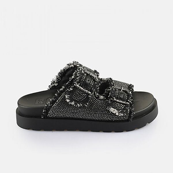 Buffalo  Clogs Pantoletten 1602291 günstig online kaufen