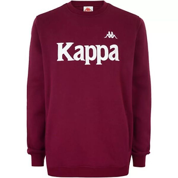 Kappa  Sweatshirt 304L1T0 günstig online kaufen