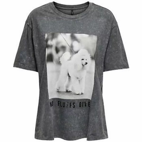 Only  T-Shirts & Poloshirts - günstig online kaufen