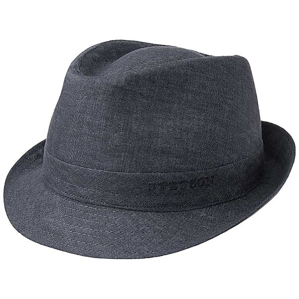 Stetson Sonnenhut (1-St) Leinenhut mit Futter, günstig online kaufen