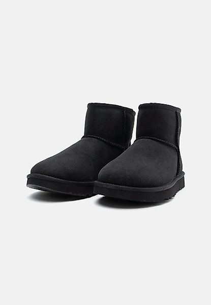 UE Stock UGG CLASSIC MINI II günstig online kaufen