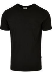 URBAN CLASSICS T-Shirt Urban Classics Herren günstig online kaufen
