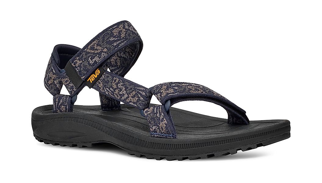 Teva WINSTED MEN Sandale Outdoorsandale schnell günstig online kaufen