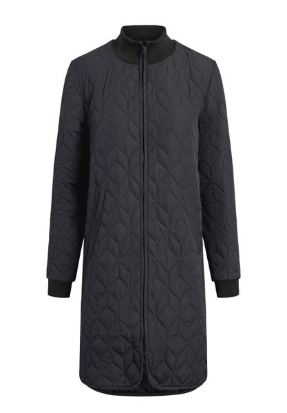 Ilse Jacobsen Steppjacke ART06 Leicht & günstig online kaufen