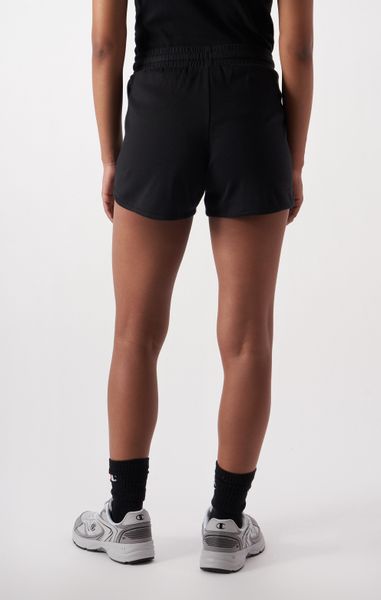 Champion Shorts günstig online kaufen
