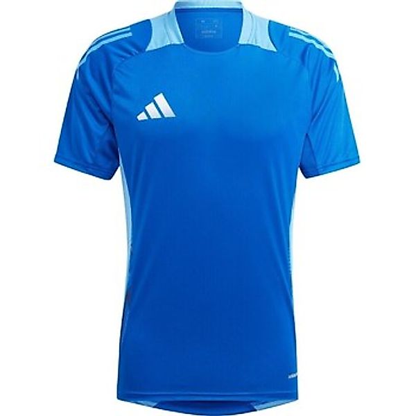 adidas  T-Shirt Tiro 24 günstig online kaufen
