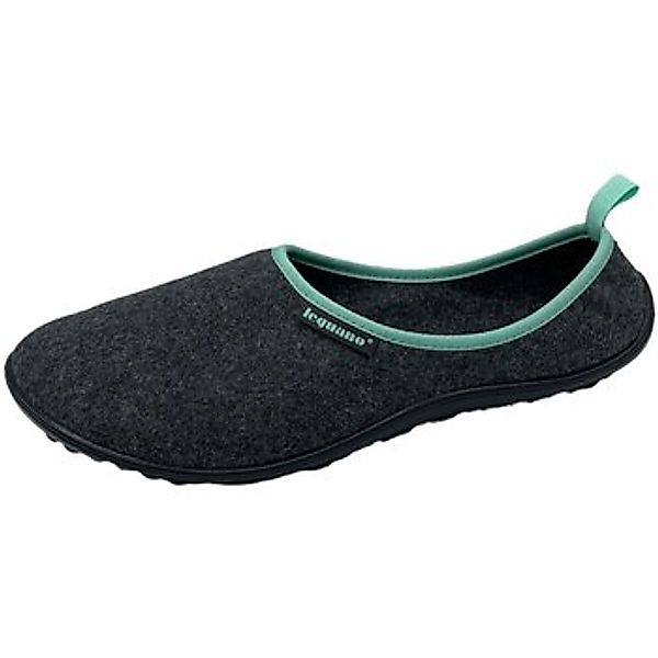 Leguano SNEAKER Barfußschuh, Bequemschuh, Komfortschuh für günstig online kaufen