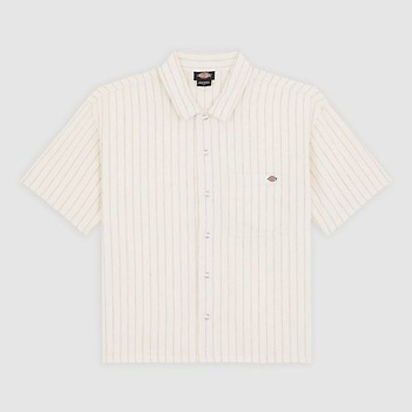 Dickies  Blusen SERVICE SS SHIRT günstig online kaufen