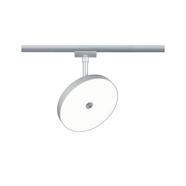 Paulmann Schienensystem-Leuchten URail Schienenspot Hildor 850lm günstig online kaufen