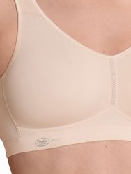 Anita Active Sport-BH Light & Firm günstig online kaufen