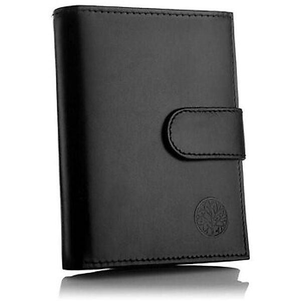 Betlewski  Geldbeutel BPMDZ6459157 günstig online kaufen