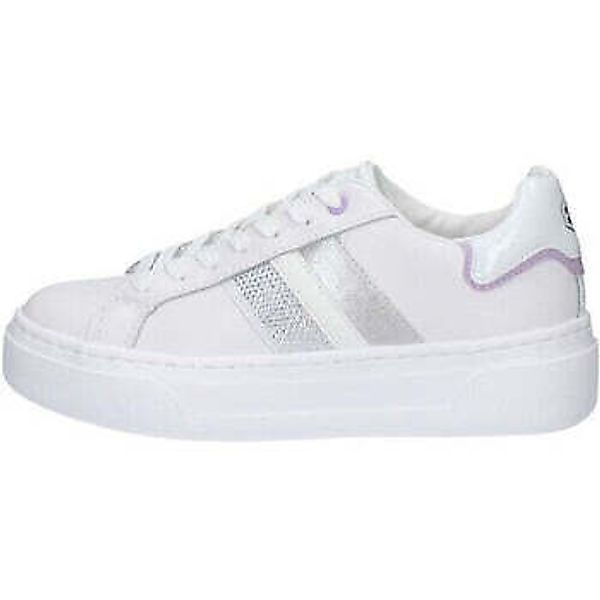 Lumberjack  Sneaker - günstig online kaufen