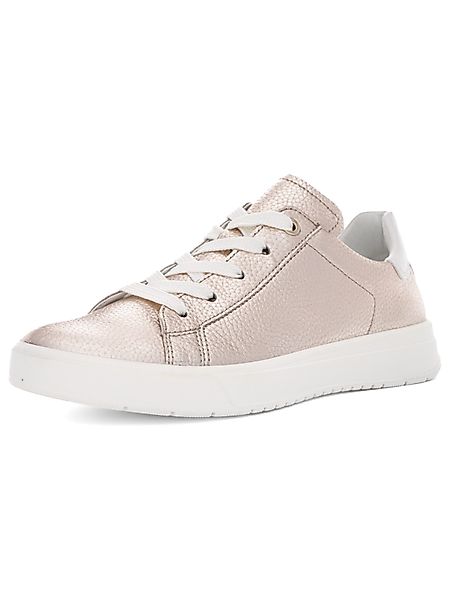 Ara Damen Sneaker Rom Sneaker günstig online kaufen