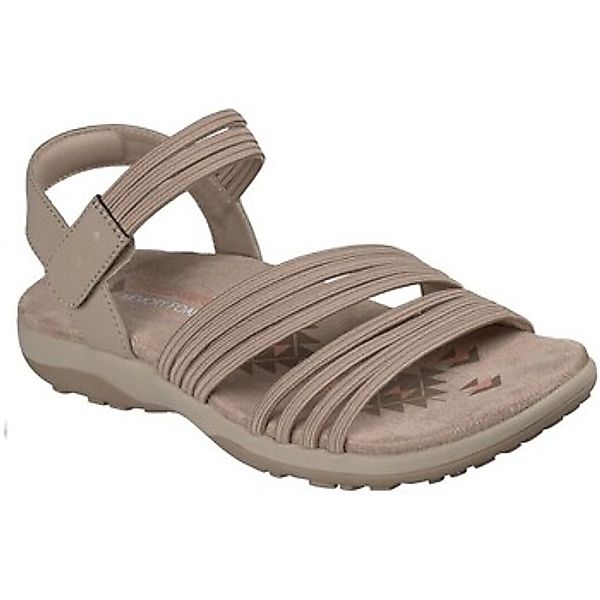 Skechers  Sandalen 40738 günstig online kaufen