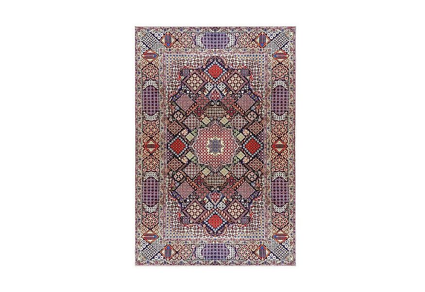 L'Essentiel Maison Badematte 100% POLYESTER R1584 günstig online kaufen