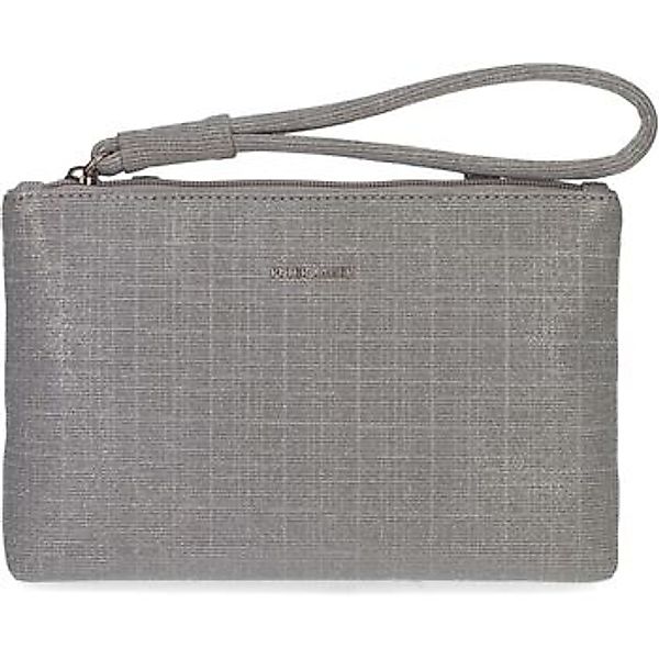Peter Kaiser  Abendtaschen und Clutch Taschen günstig online kaufen